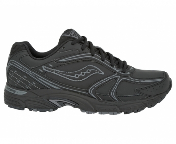 Grid Cohesion 4 LE Mens Running Shoes