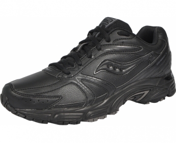 Grid Cohesion 4 LS Mens Running Shoes