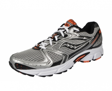 Grid Cohesion 5 Mens Running Shoes