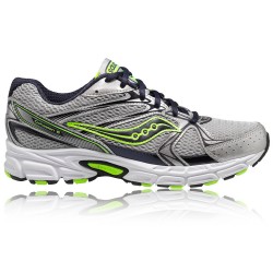 Grid Cohesion 6 Running Shoes SAU2022