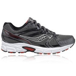 Grid Cohesion 6 Running Shoes SAU2112