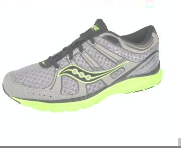 Grid Crossfire Mens Running Shoes