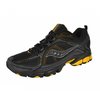 Grid Excursion TR 6 Mens Running Shoes