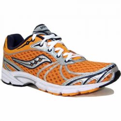 Saucony Grid Fastwich 3 Racing Shoes