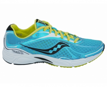 Grid Fastwitch 5 Ladies Running Shoes