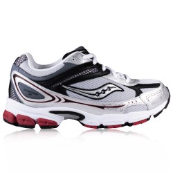 Grid Ignition 2 Running Shoes SAU1709