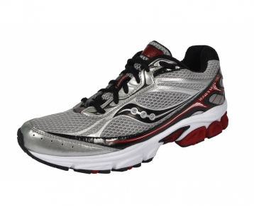 Grid Ignition 3 Mens Running Shoes