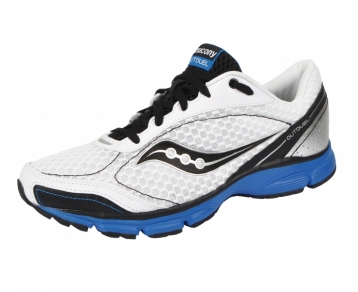 Grid Outduel Mens Running Shoes