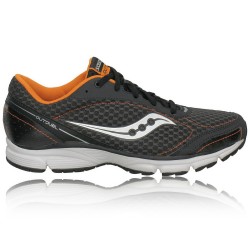 Grid Outduel Running Shoes SAU2023