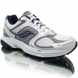 Grid Stabil 6 Running Shoes SAU821