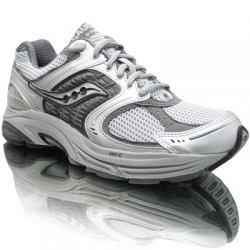 Grid Stabil 6 Running Shoes SAU822