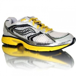 Grid Tangent 3 LC Running Shoes SAU911