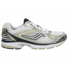 Grid Tangent 4 Ladies Running Shoes