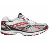 Grid Tangent 4 Mens Running Shoes