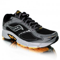 Grid Tuned Trail Running Shoes SAU1444