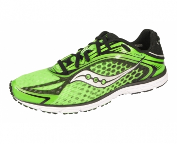 Grid Type A 5 Mens Running Shoes