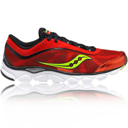 Grid Virrata Running Shoes SAU2138