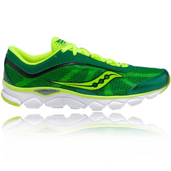 Grid Virrata Running Shoes SAU2139