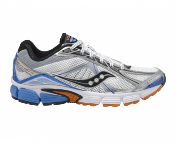 Ignition 4 Mens Running Shoes