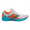 Ladies Fastwitch 6 Running Shoes