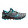 Ladies Peregrine 3 Trail Running Shoes