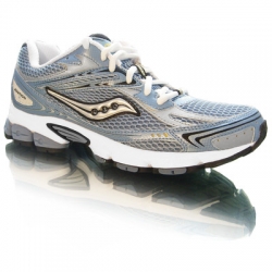 Lady Grid Ignition Running Shoes SAU963