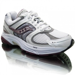 Lady Grid Stabil 6 Running Shoes SAU825
