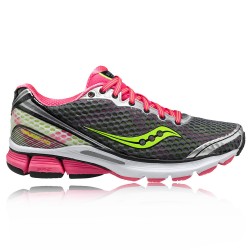 Saucony Lady Powergrid Triumph 10 Running Shoes
