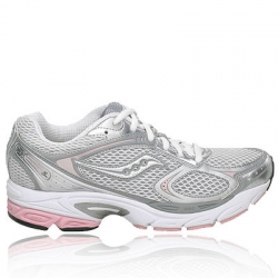 Lady ProGrid Guide 2 Running Shoes SAU958