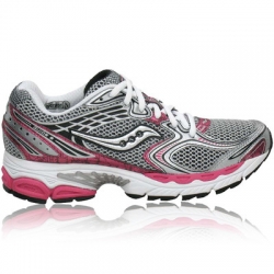 Lady ProGrid Guide 3 Running Shoes SAU1179