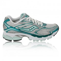 Lady ProGrid Guide 4 Running Shoes SAU1431