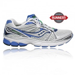 Lady ProGrid Guide 5 Running Shoes SAU1469