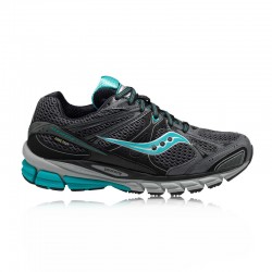 Lady ProGrid Guide 6 GTX Running Shoes