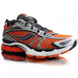 Lady ProGrid Triumph 7 Running Shoes