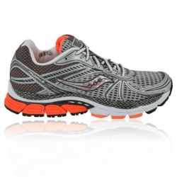 Lady ProGrid Triumph 8 Running Shoes