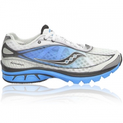 LadyPro Grid Kinvara Running Shoes SAU1180