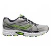 Mens Cohesion 6 Running Shoes