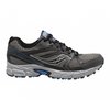 Mens Cohesion TR6 Trail Running Shoes