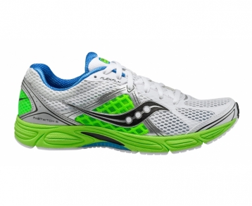 Mens Fastwitch 6 Running Shoes
