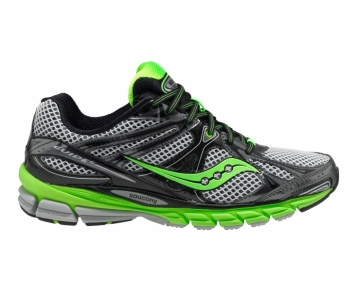 Mens Guide 6 Running Shoes