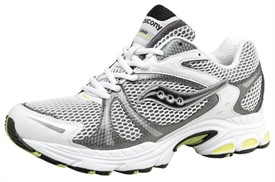 Mens Twister Running Shoes