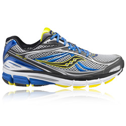 Saucony PowerGrid Omni 12 Running Shoes SAU2115