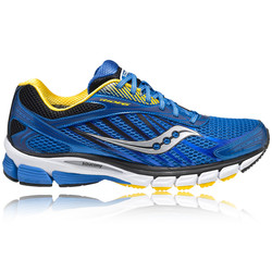 PowerGrid Ride 6 Running Shoes SAU2109