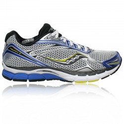 PowerGrid Triumph 9 Running Shoes SAU1453