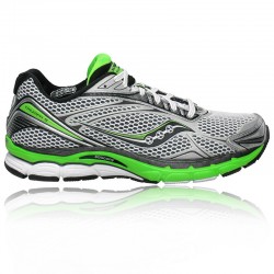 PowerGrid Triumph 9 Running Shoes SAU1454