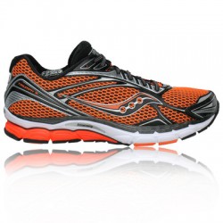 PowerGrid Triumph 9 Running Shoes SAU1455