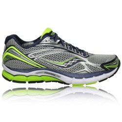 PowerGrid Triumph 9 Running Shoes SAU1740