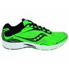 Pro Grid Fastwitch 5 Mens Running Shoes