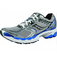 Pro Grid Guide 3 Mens Running Shoes