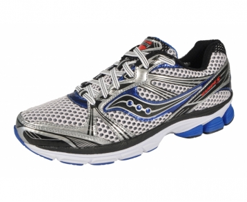 Pro Grid Guide 5 Mens Running Shoes